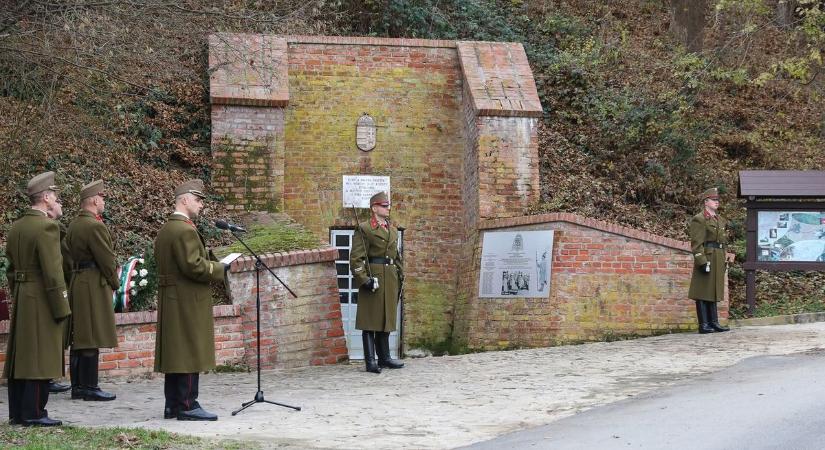 A Szent Korona nyomában Kőszegen és Velemben március utolsó hétvégéjén