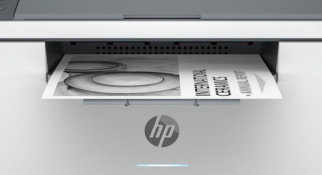 Használhatatlanná teszi az egyes HP LaserJet nyomtatókat egy új firmware