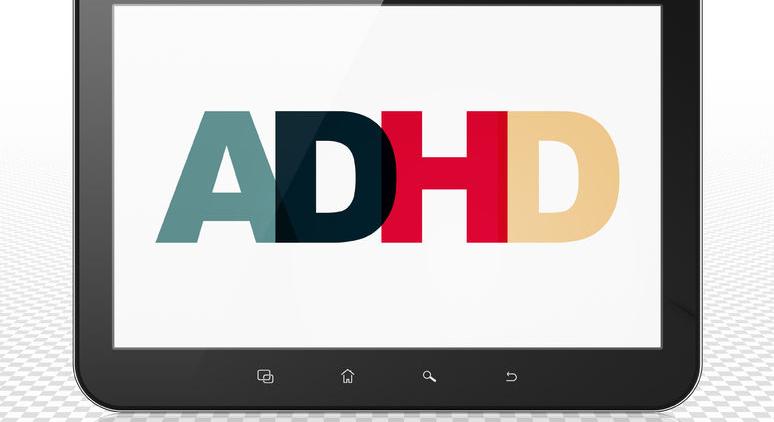 Az ADHD kihívásai és lehetőségei: diagnózis, kezelés és terápia