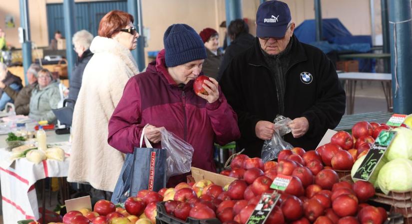 Ha itt dolgozik, rövidesen biztosan megjelenik önnél a NAV