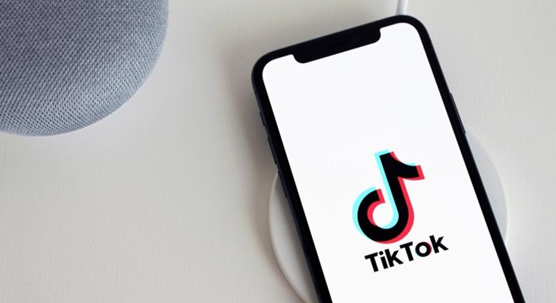 NMHH: a tinédzserek szerint félelmetes a TikTok-algoritmus pontossága