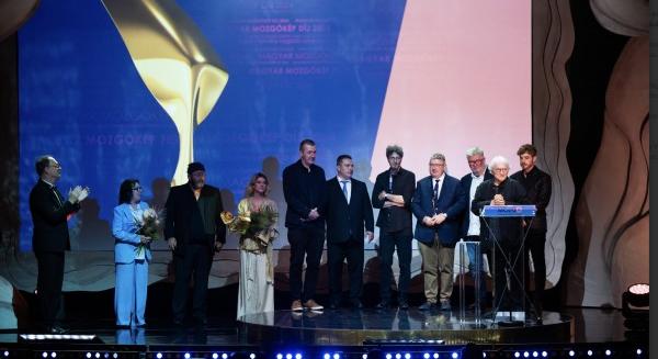 Közel 200 nevezés érkezett az idei MOZ.GO-ra