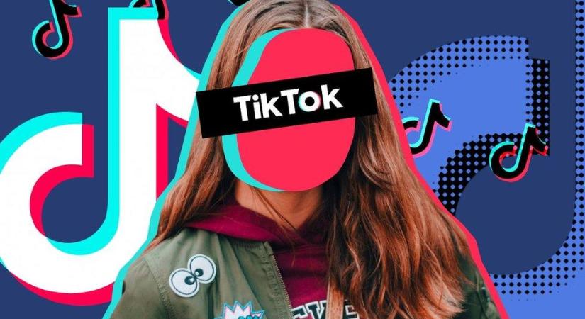 Az alacsony iskolázottságúak körében a legnépszerűbb a TikTok