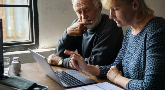 Még mindig elhiszik a magyarok, elég lesz az állami nyugdíj a megélhetéshez