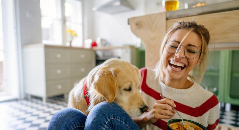 Ez a 3 csillagjegy májusig biztosan szingli marad: utána viszont jön a boldogság