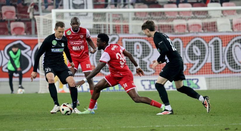 Rangadó kosárban, és futballban is, szombaton ünnep, pihenő