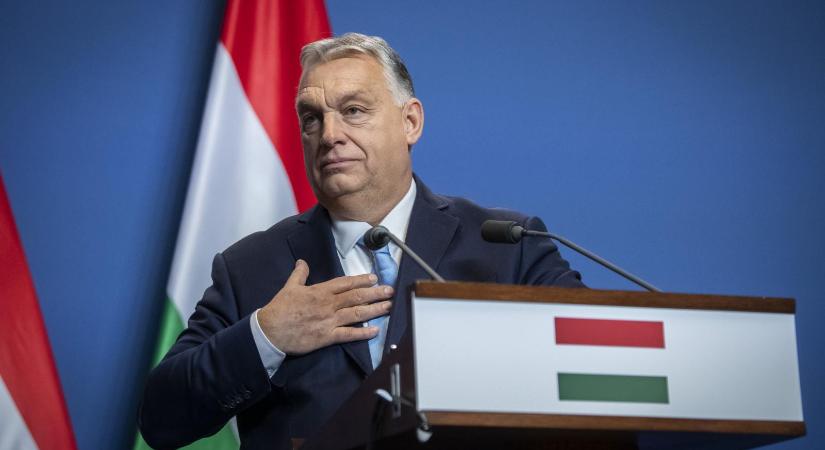 A Fidesz az újabb alaptörvény-módosítással bebetonozná a rendeleti kormányzást