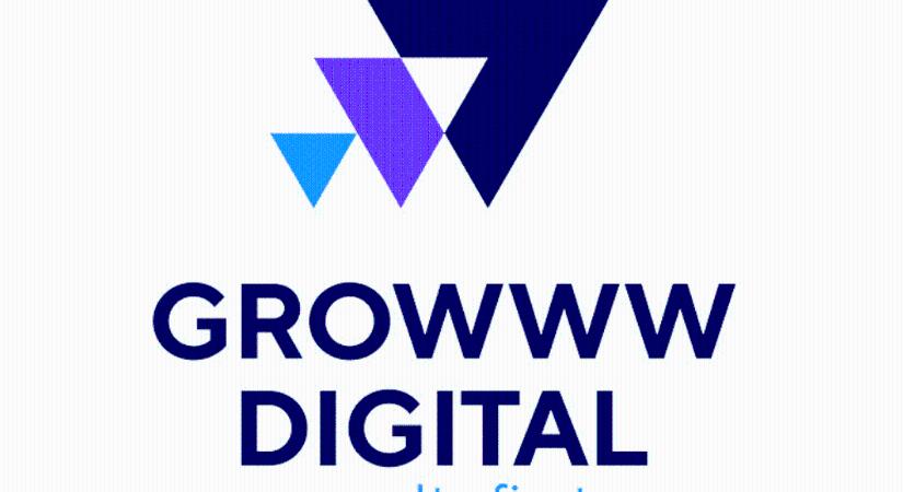 A Rossmann és a Yettel a Growww Digitalt választotta marketingpartnerének