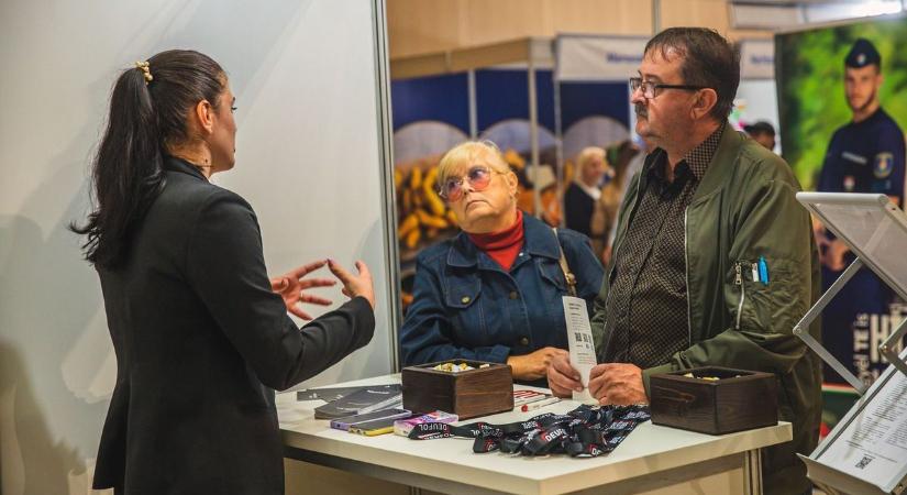 Akár a BMW beszállítójánál is megtalálhatod a számításaid