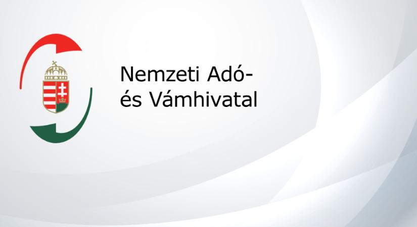 Érkeznek az adószámla-értesítők