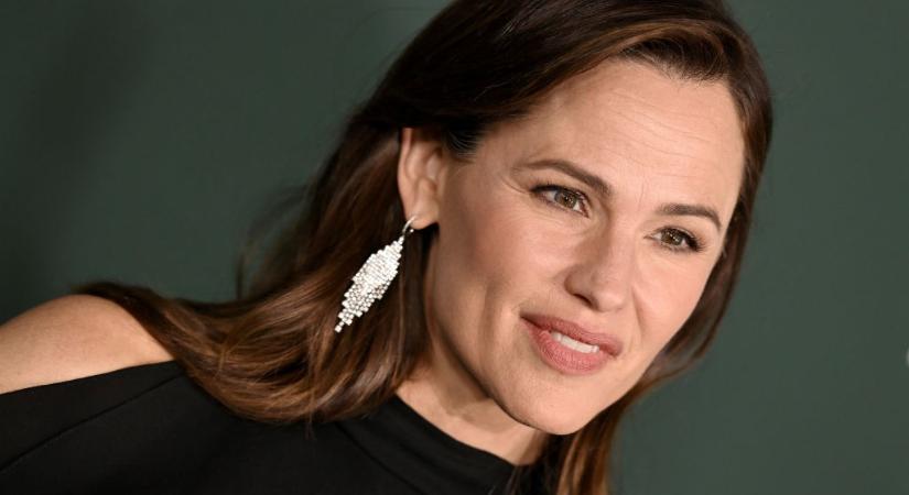 Jennifer Garner kőkemény ultimátumot kapott párjától: John Millernek elege lett Ben Affleckből