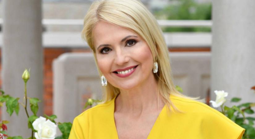 Bényi Ildikó halálhíre a Magyar Televízió legendáit is lesújtotta: műsorvezetőtől így búcsúztak a sztárok