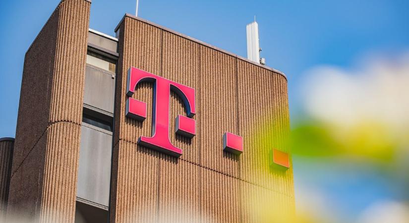 Magyar Telekom: egymásra licitálnak az elemzők, 20 százalékos rali jöhet