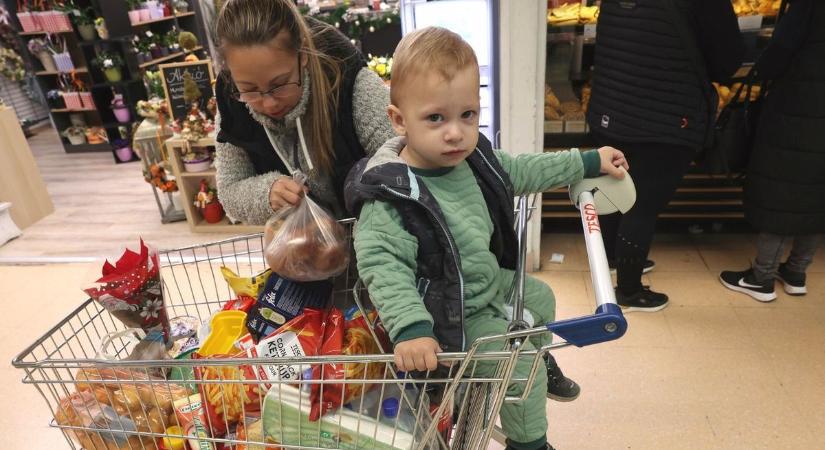 „Majd a boltos fizeti ki leltárkor?” – kirobbant a kommentháború, hogy szabad-e így viselkedni az üzletekben