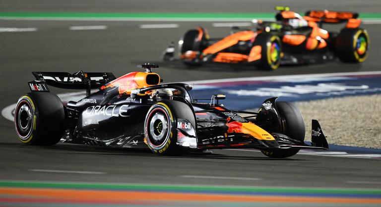 Max Verstappen, Lando Norris vagy Lewis Hamilton – íme a Formula-1 2025-ös szezonjának előzetes erősorrendje