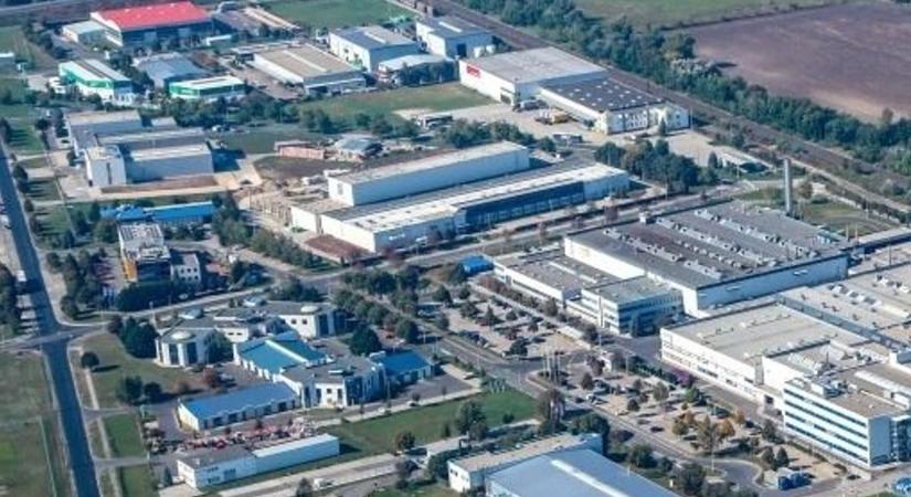 Levehetik a veszélyes besorolást a területről