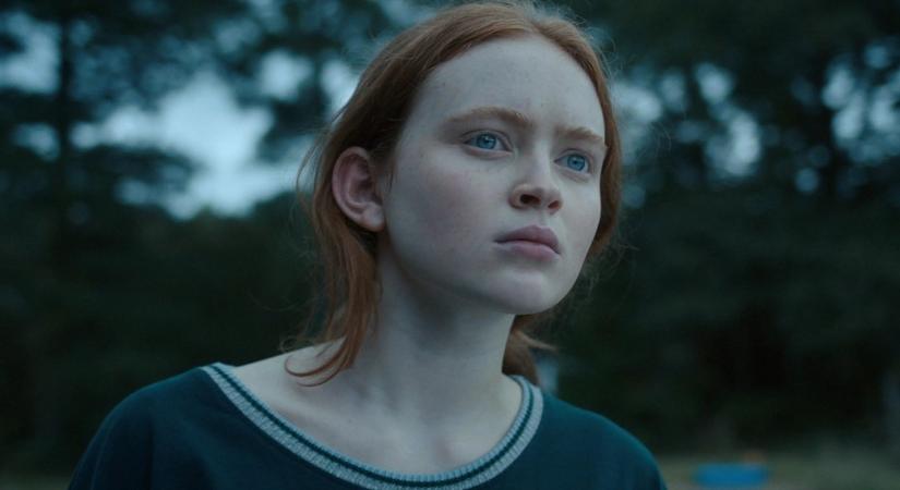 Sadie Sink csatlakozott a Pókember 4 szereplőgárdájához, de kit fog alakítani?