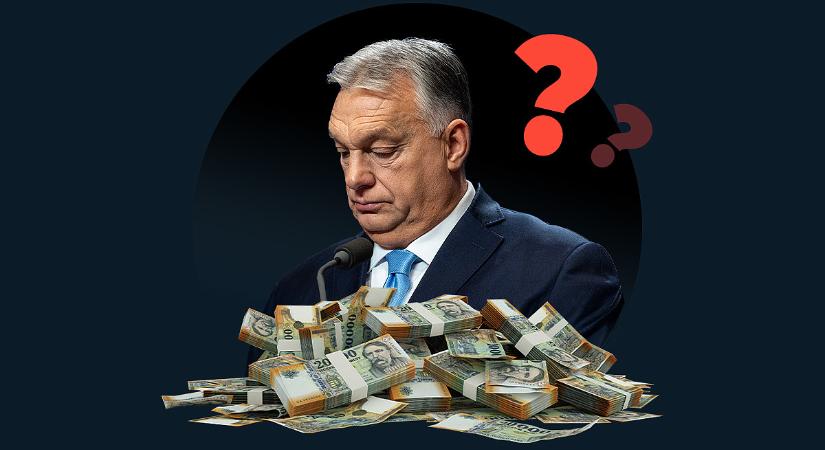 Be kell vállalni a bukást is: Orbán Viktor ezért állt csatasorba