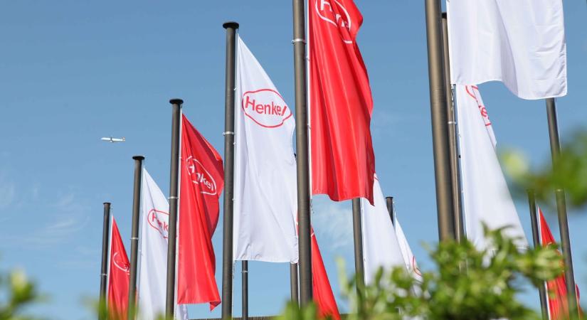 A Henkel 2024-es sikere: A Céltudatos Növekedési Program diadala