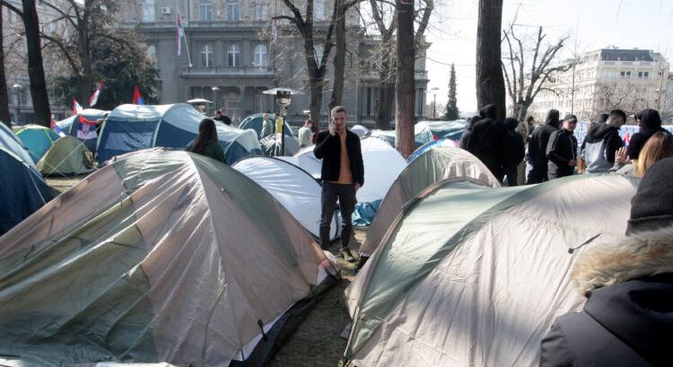 N1: Így lehet bárkiből álegyetemista, vagyis Ćaci