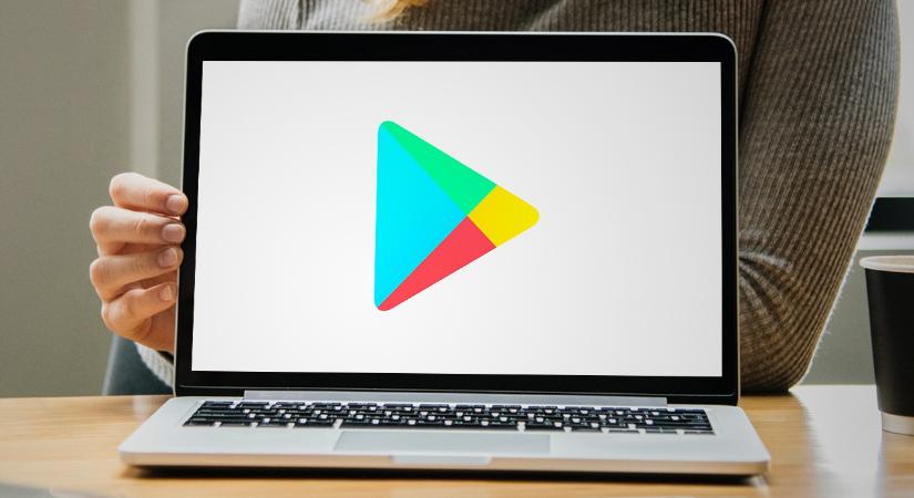 Rossz hír érkezett a Google Play-ről