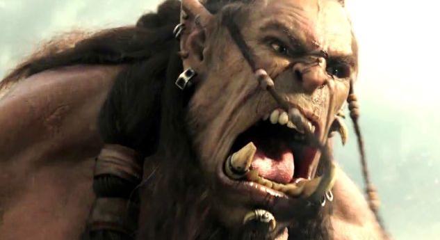 A Blizzard filmes tervei: Jönnek az új World of Warcraft és Diablo mozik? „Mi nem csak Blizzard Games vagyunk!” – állítja a cég