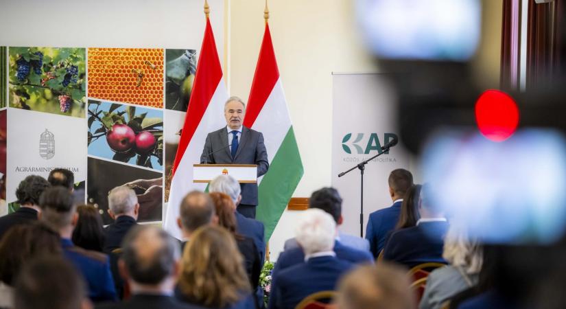 A beruházás a jó válasz a kihívásokra