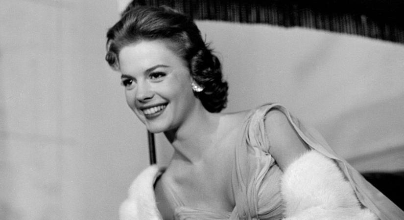 Már gyerekkorában megjósolta egy médium Natalie Wood tragikus halálát, amit a mai napig rejtély övez