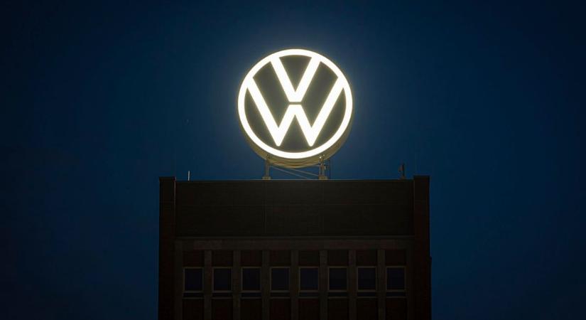 Jöhetnek a Volkswagen tankok? Hadiipari óriás vetett szemet a német autógyártó telephelyére