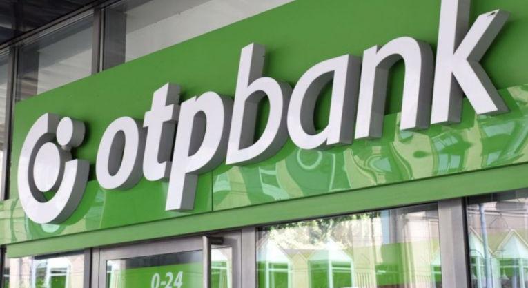 OTP Bank leállás – itt van minden információ