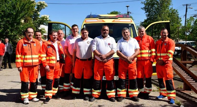 Egész Martfű életére kihatással lesz a nagyszabású fejlesztés, itt vannak a részletek!