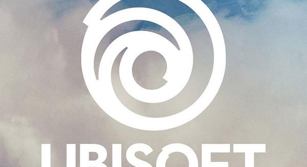 A részvényesek perrel fenyegetik a Ubisoftot az információk visszatartása miatt