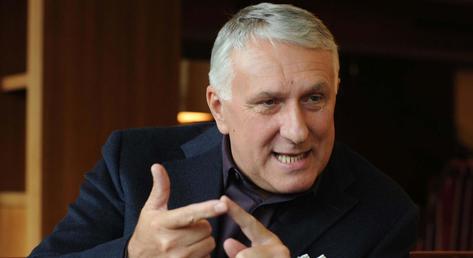 Bige László nyert a GVH-bírság ügyében, amely mögött szerinte a Csányi és Orbán állnak