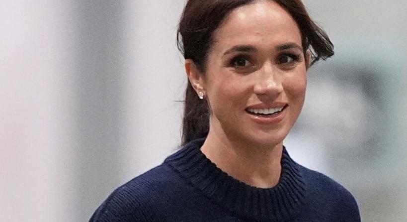 Meghan Markle apja nem fogta vissza magát: borzalmas állításokat mondott saját lányáról