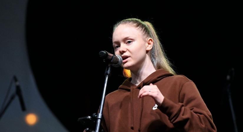 Fordulat a bíróságon: egymilliós sérelemdíjat ítéltek meg Pankotai Lili javára