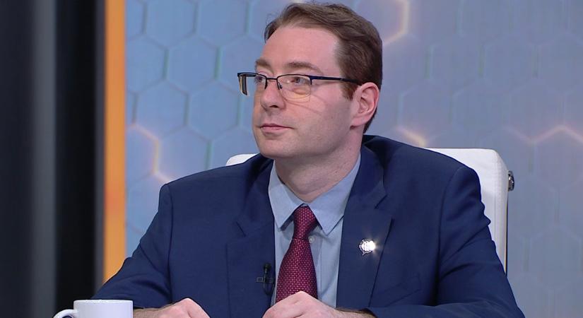 Láncreakció: Visszavágna az Európai Bizottság az Egyesült Államok vámrendeleteire  videó