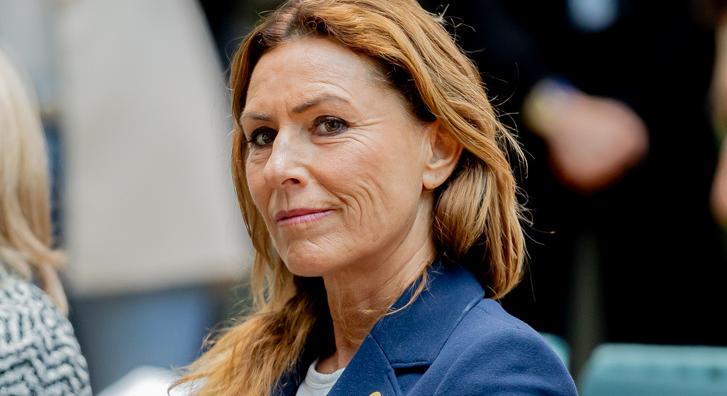 „Senki nem lesz belőled” – szúrta oda apja Miklósa Erikának, aki nem akárhogy reagált a kemény szavakra