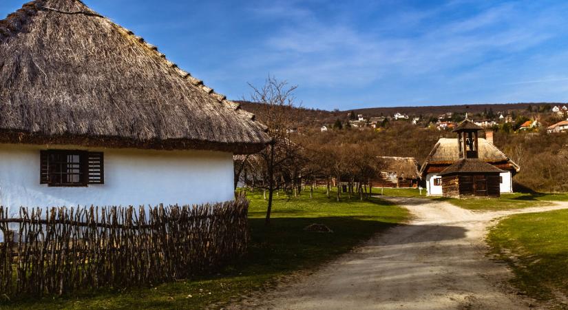 Brutális mértékben néptelenedik el a magyar vidék: meg lehet még ezt állítani?