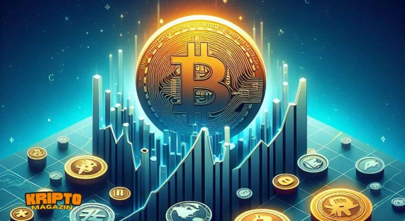 A YouTube konkurense 17 millió dollárért vett Bitcoint