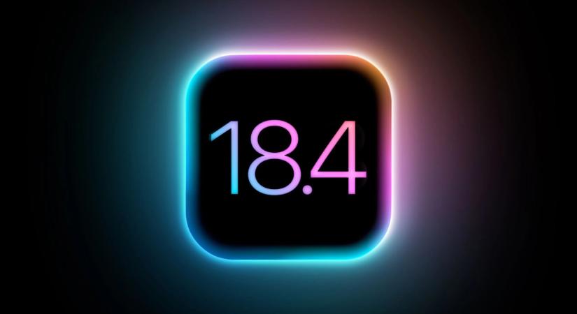 Az iOS 18.4 lehetőséget ad az alapértelmezett navigációs alkalmazás megválasztására