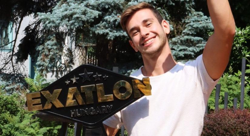 Hihetetlen izgalmak várják az Exatlon-bajnokot