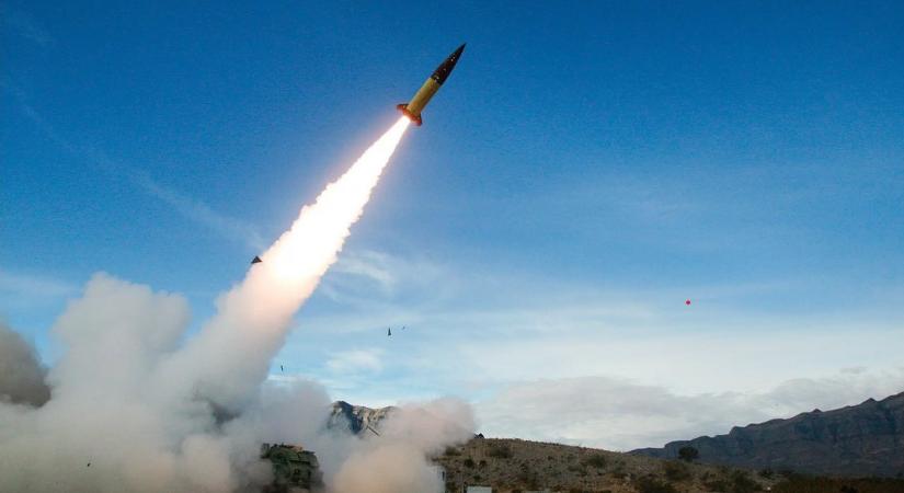Atomfegyvereket szeretne hazája területén a lengyel elnök
