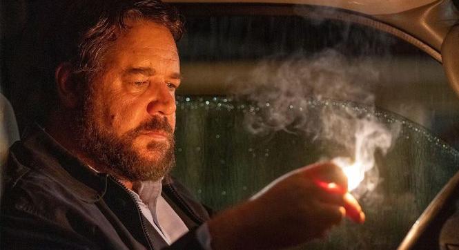 Russell Crowe orosz kém lesz a hidegháborúban a ‘Billion Dollar Spy’ című kémdrámában!