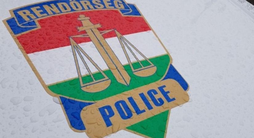 Megszólalt a rendőrség a hátborzongató szóbeszéd kapcsán, újabb részletek derültek ki a KRESZ-módosításról