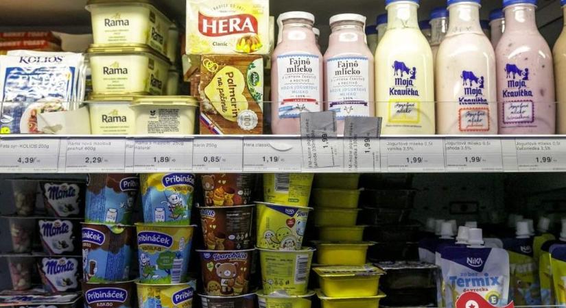 Megkérdeztük az embereket: sokan készülnek nagybevásárlásra Borsodban (videó!)