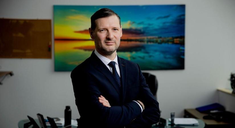 A közbeszerzések nagyjából egy százalékánál akadnak gondok, de azt az egész rendszerre kivetítik