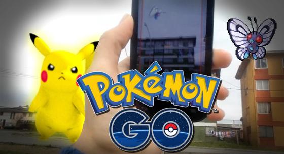 3,5 milliárd dollárért veszi meg a Pokémon GO játék fejlesztőjét a Scopely