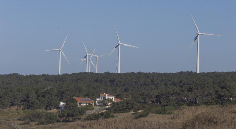 Újra saját kezébe veszi a sorsát az EU egy kulcstechnológia területén