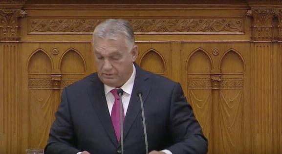 Ki nem találja, mire intézett a kormány milliárdokat az éj leple alatt