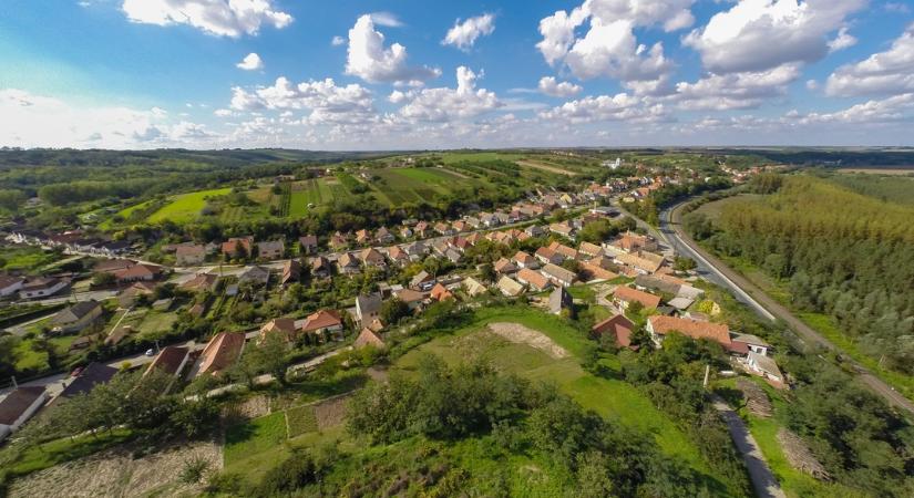 Szociális ügyfélszolgálat a külső településrészeken
